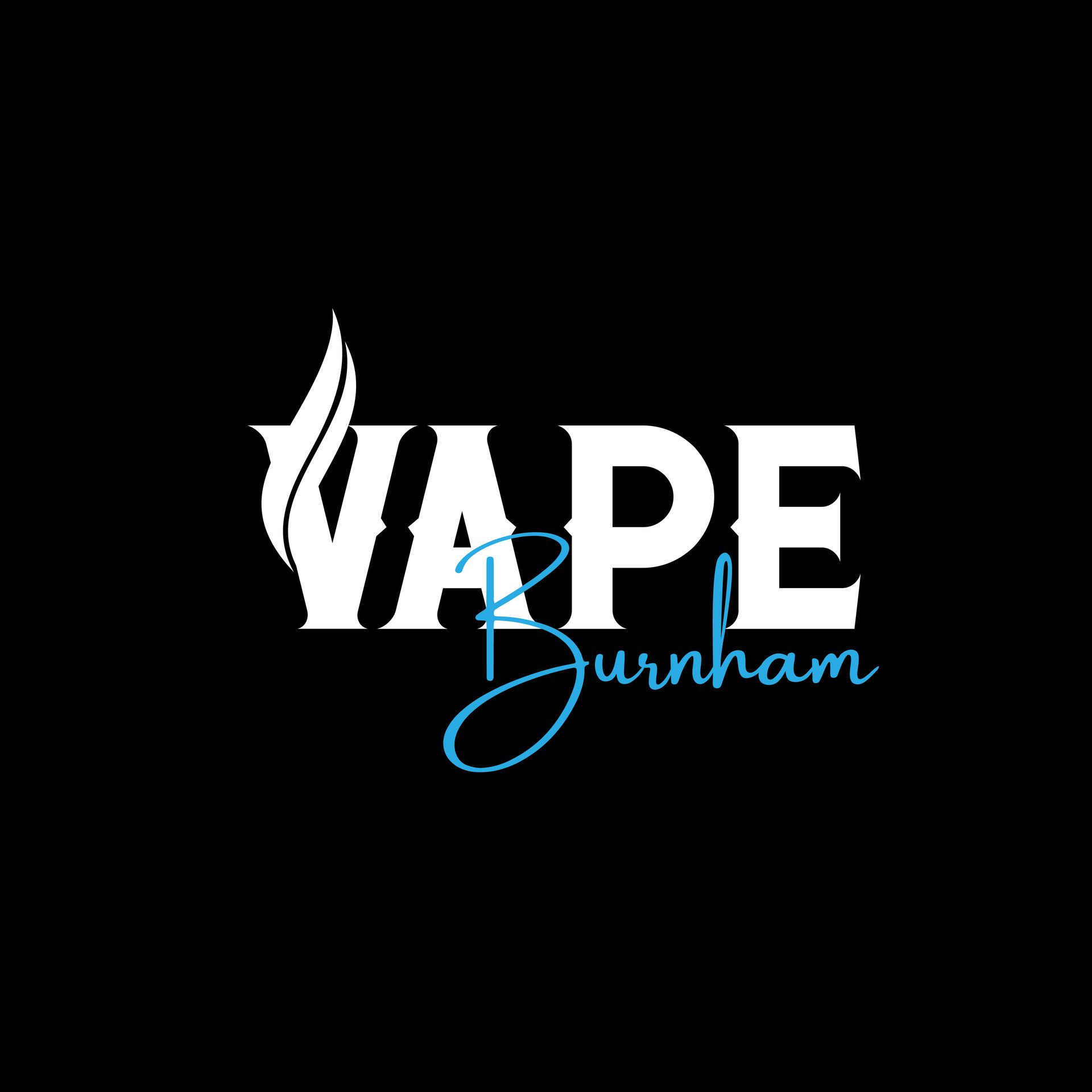 Shop Now For The Latest Vapes Vape Burnham